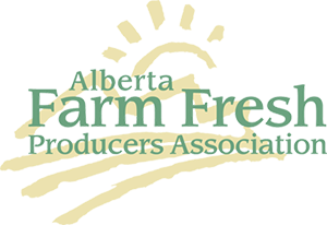 Alberta Farm Fresh Producers Association